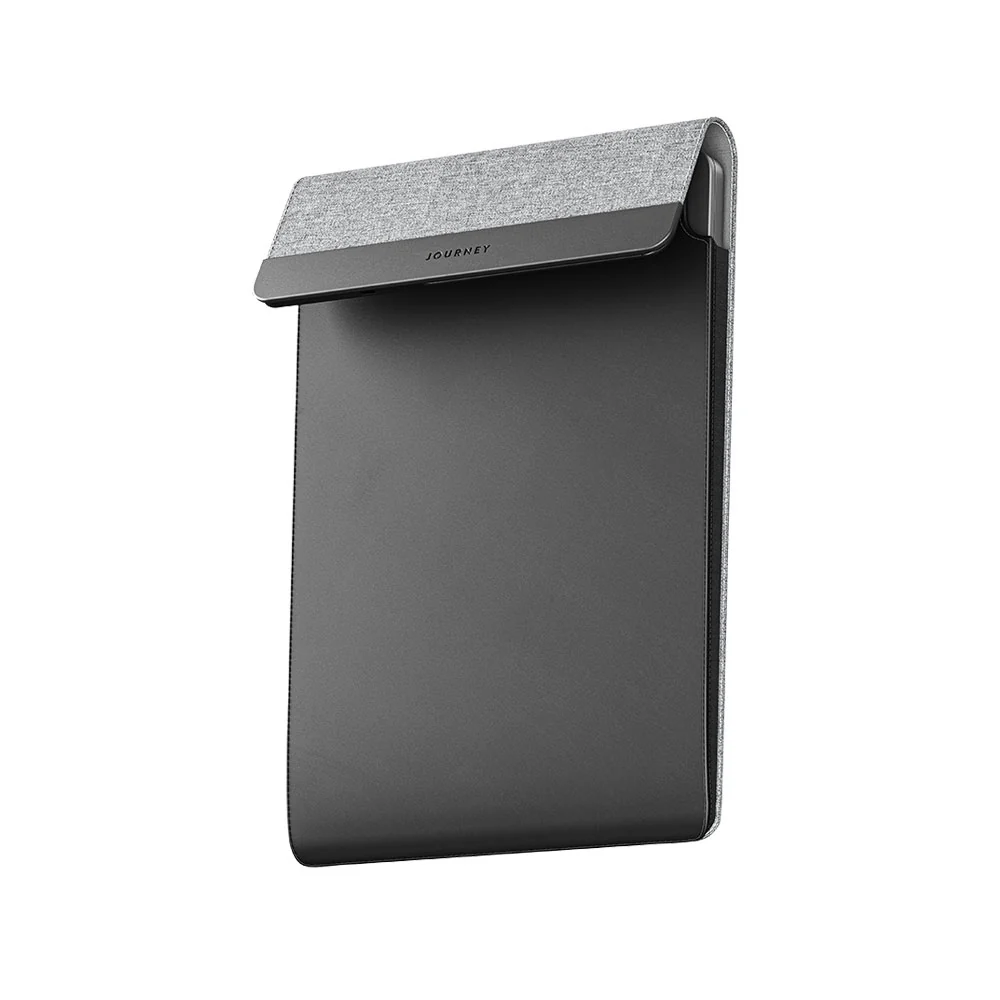 Laptop Sleeves